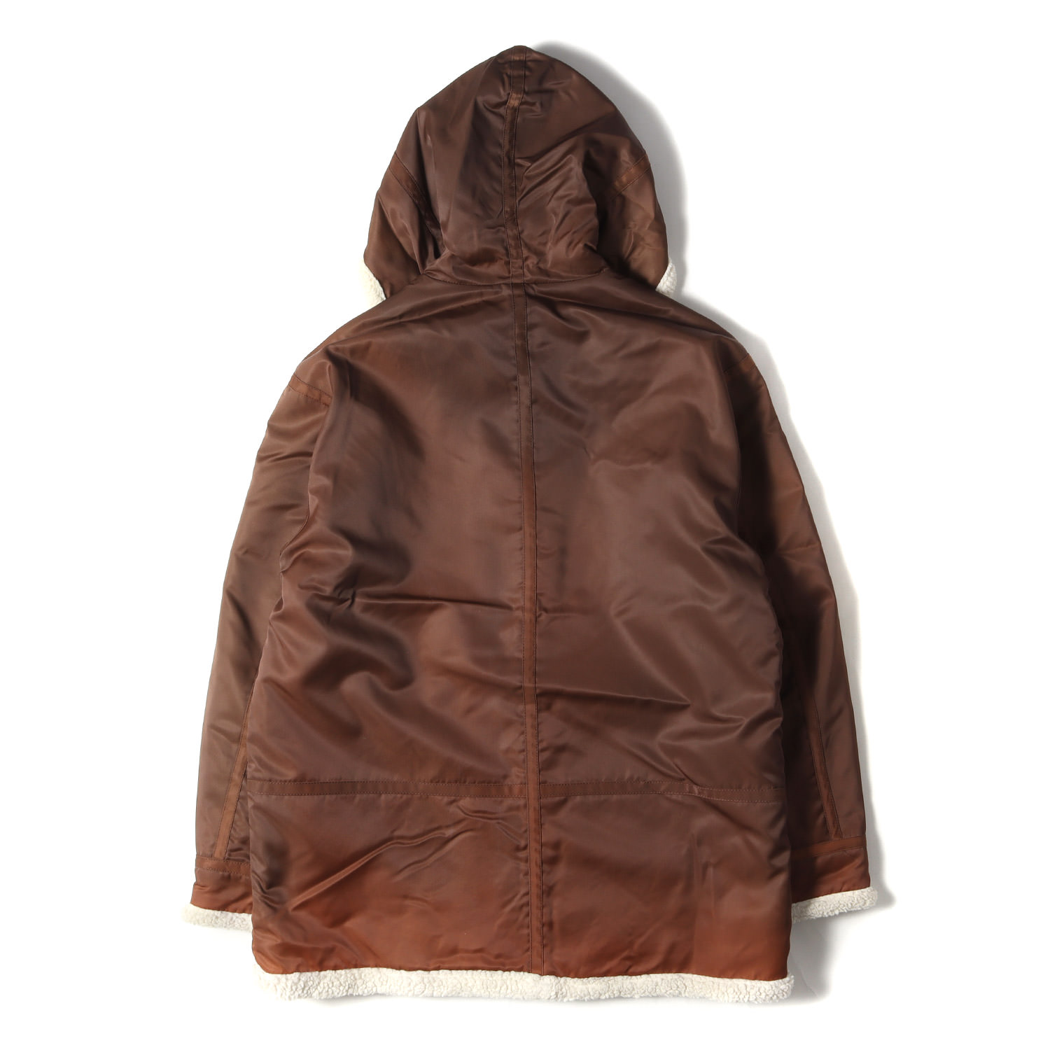 楽天市場】GOOD ENOUGH グッドイナフ ジャケット サイズ:L 90s B-7