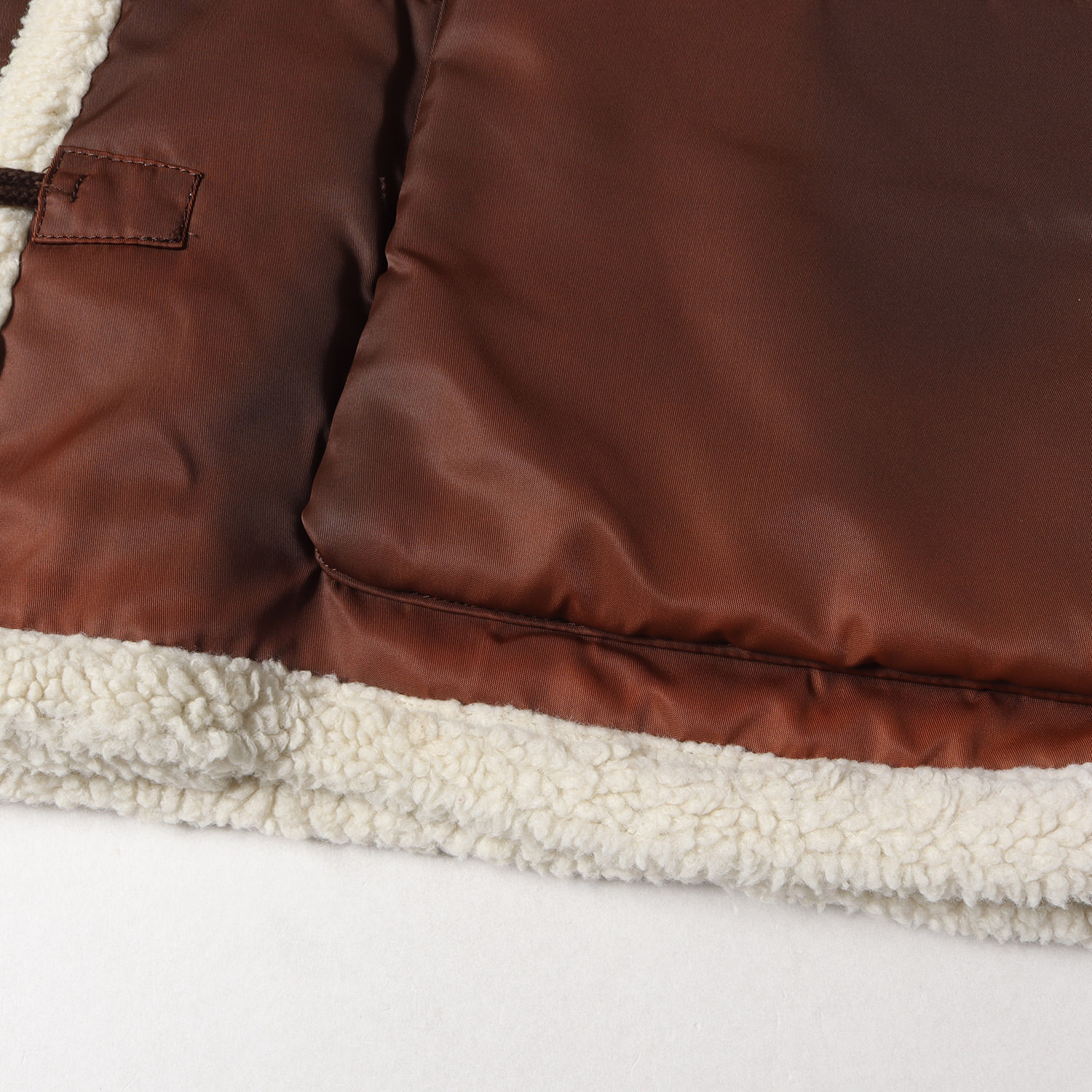 楽天市場】GOOD ENOUGH グッドイナフ ジャケット サイズ:L 90s B-7