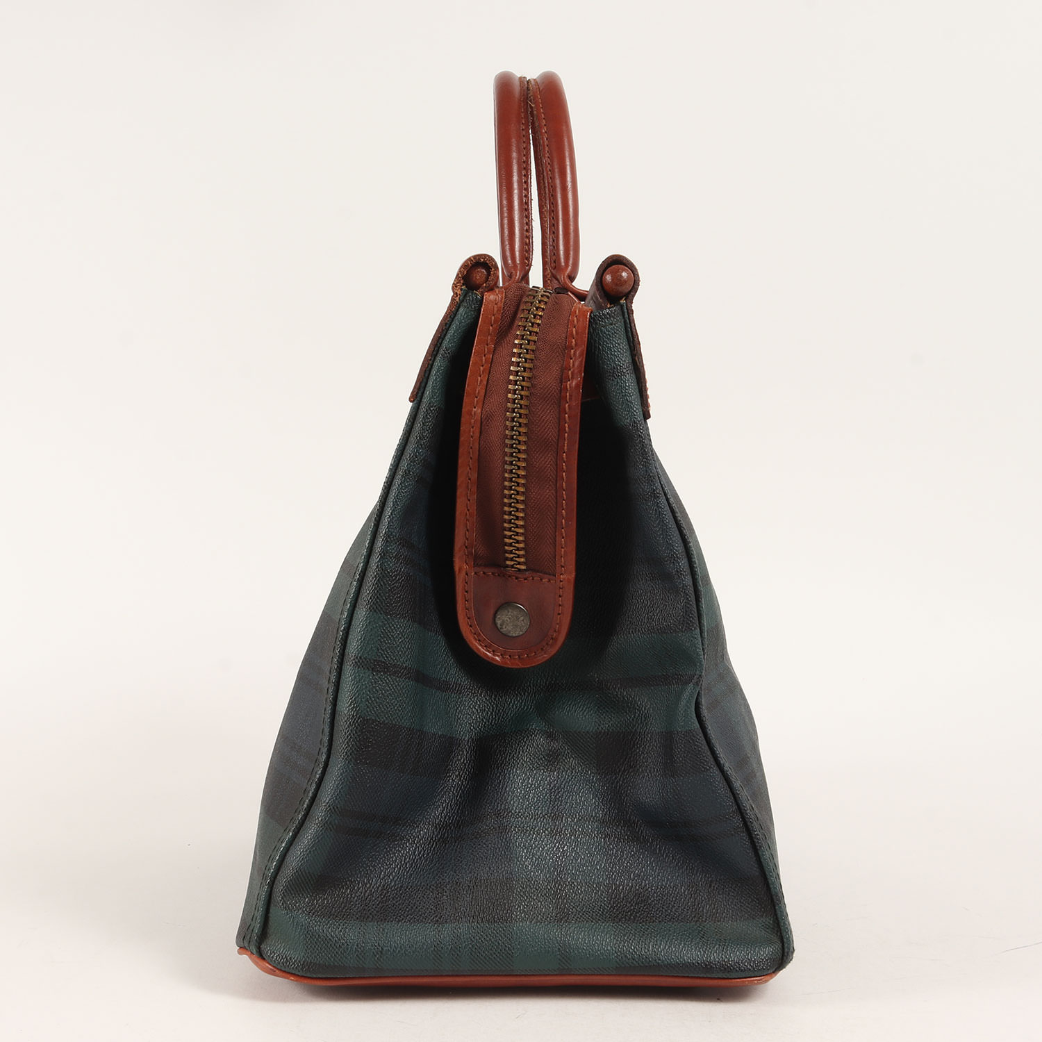 楽天市場】POLO Ralph Lauren ポロ ラルフローレン バッグ 90s