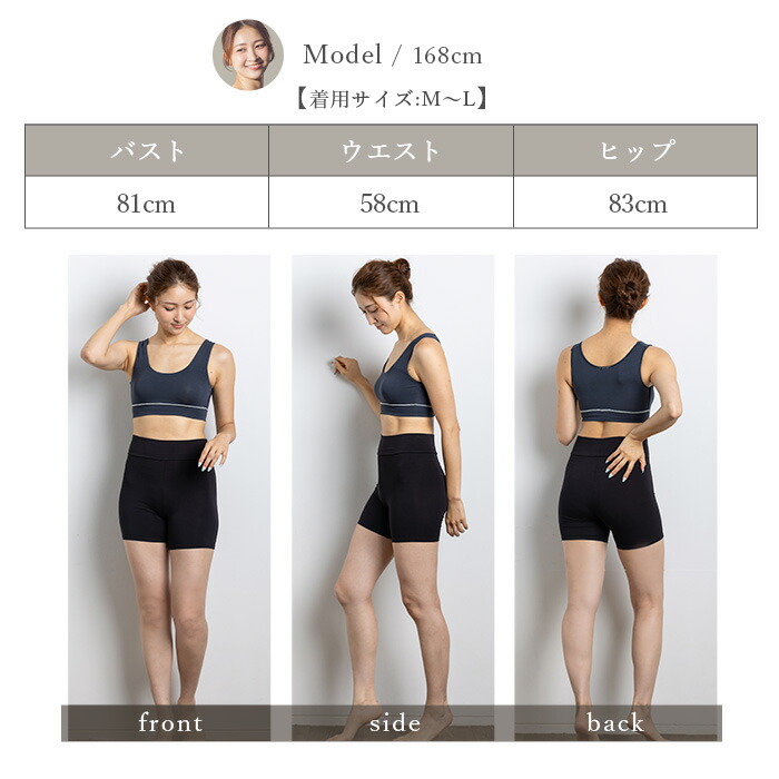 楽天市場】【メルマガとLINEでお得なクーポン配布中！】 TAKEFU 竹布