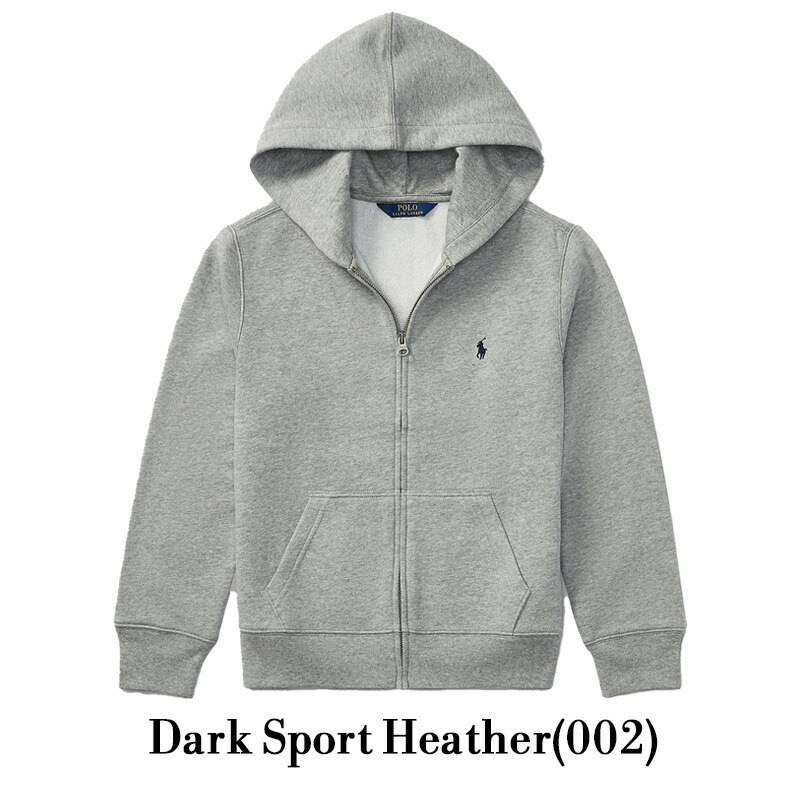 547626-hoodie-dsh.jpg