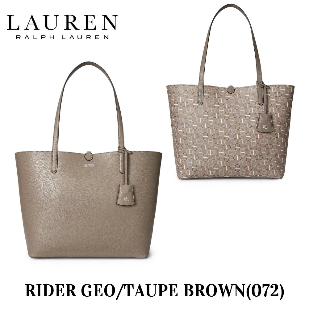 ラルフローレン トートバッグ レザー」の人気商品一覧 | 安い商品を