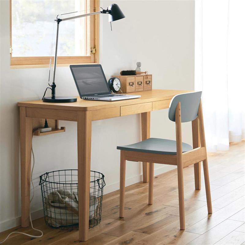 楽天市場】パソコンデスク 引出し付き 8サイズ展開 | Bタイプ 幅100cm