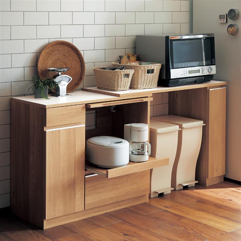 ベルメゾン キッチンカウンター」の人気商品一覧 | 安い商品を通販