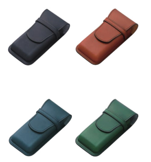 ソメス ペンケース」の人気商品一覧 | 安い商品を通販サイトから探す