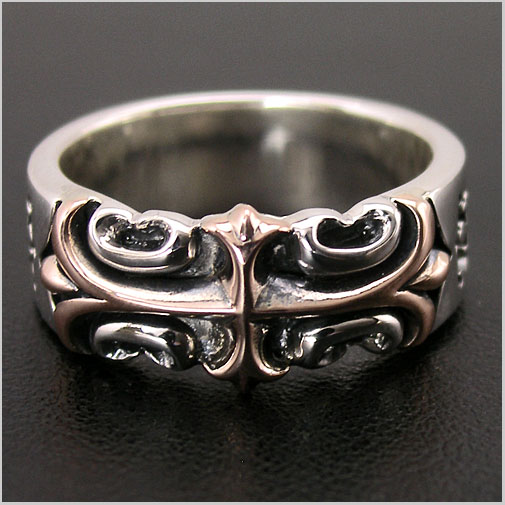 楽天市場】【ポリッシュクロスプレゼント】Lord Camelot（ロード