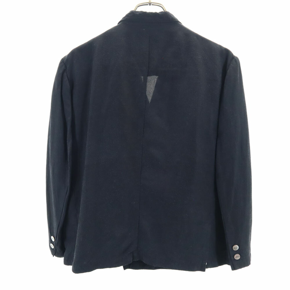 楽天市場】古着 Y's ワイズ 80s 日本製 ヴィンテージ ダブル