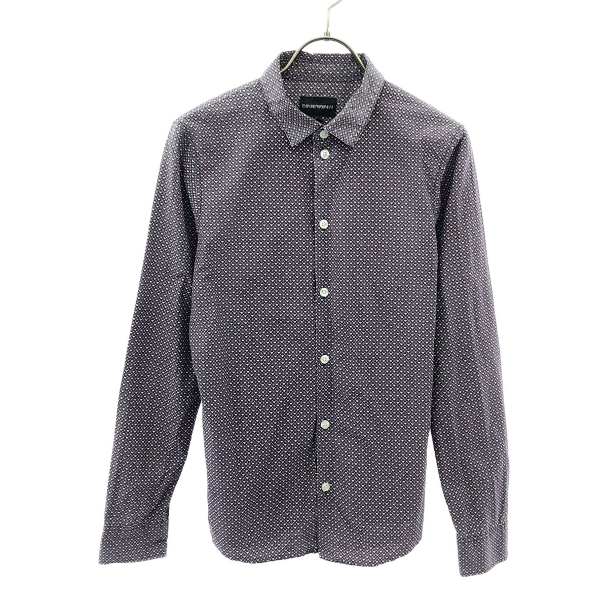 楽天市場】アルマーニ（シャツ・ブラウス｜トップス）：キッズ