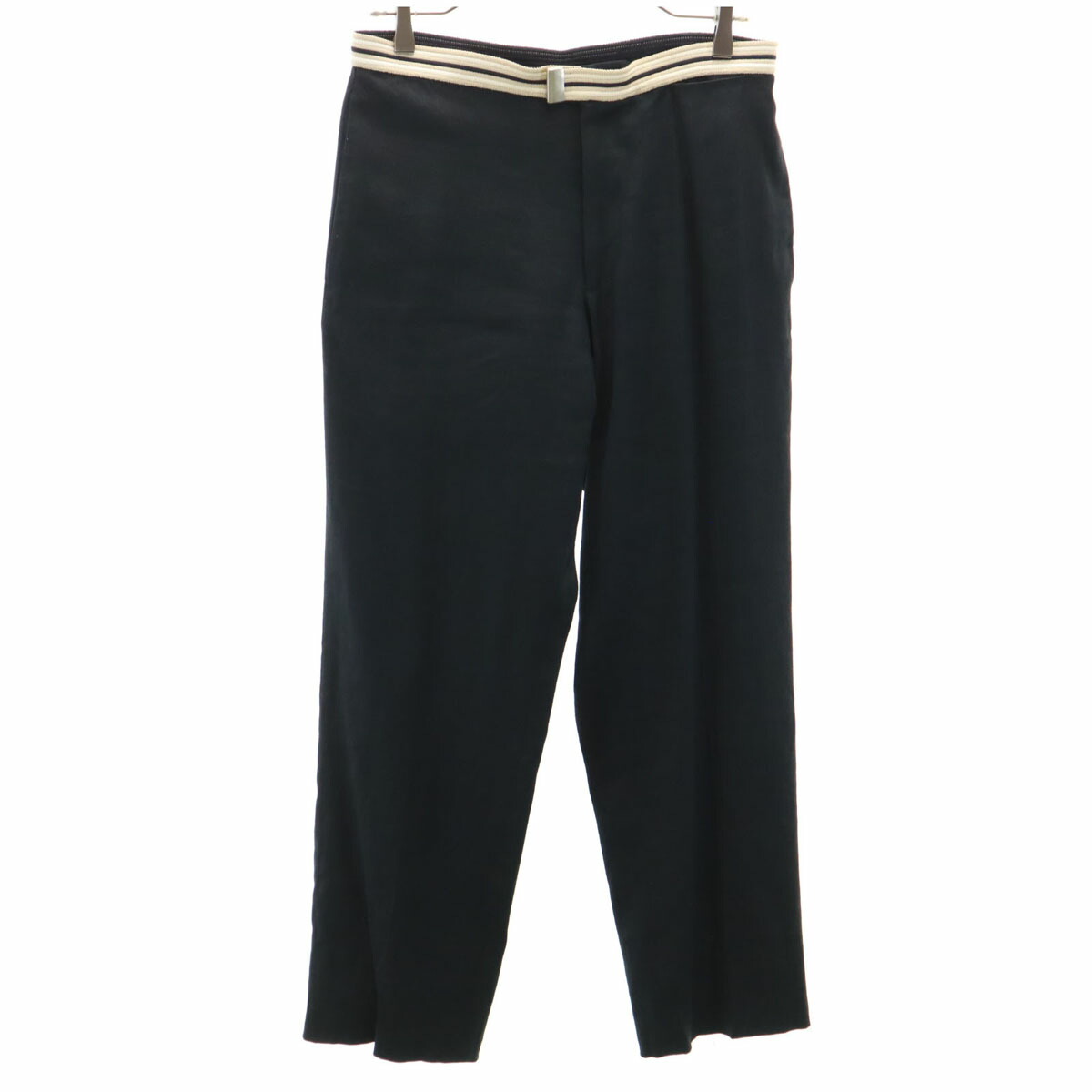 楽天市場】エルメス（ズボン・パンツ｜メンズファッション）の通販