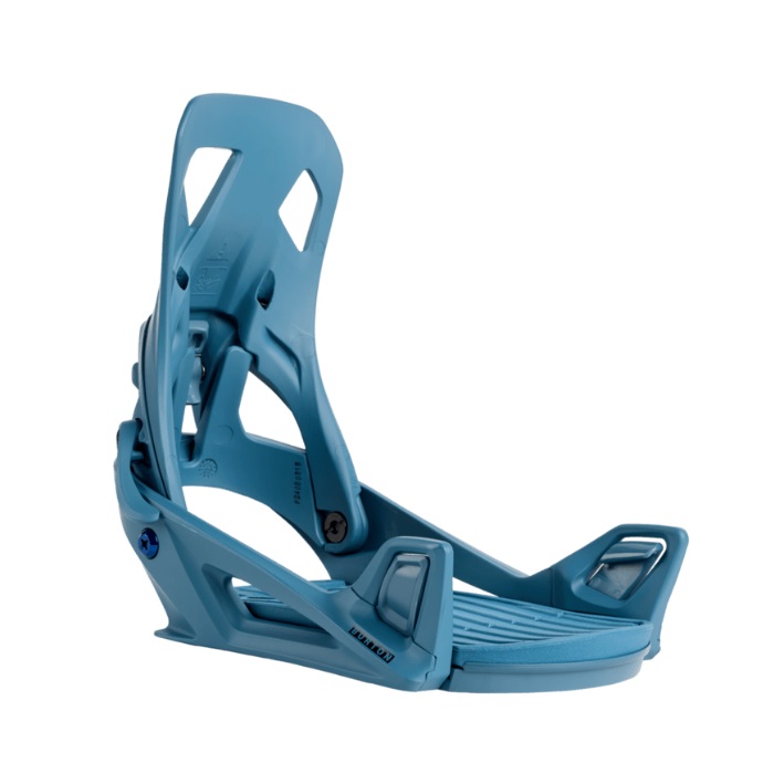 楽天市場】25-26 BURTON MENS STEP ON バートン ステップオン