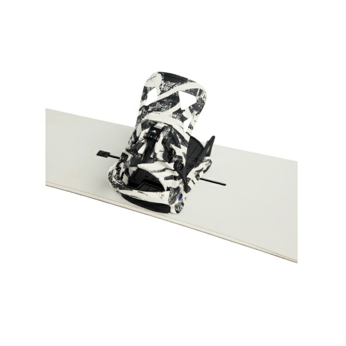 楽天市場】25-26 BURTON MENS STEP ON バートン ステップオン