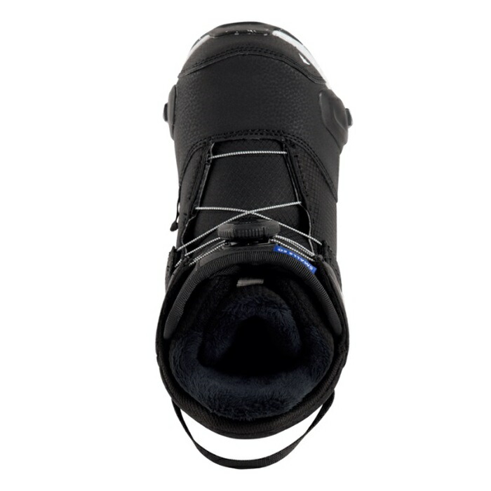 楽天市場】25-26 BURTON SMALLS STEP ON バートン スモールズ ステップ