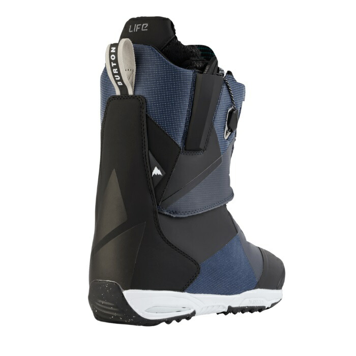 楽天市場】25-26 BURTON SUPREME WIDE バートン サプリーム ワイド