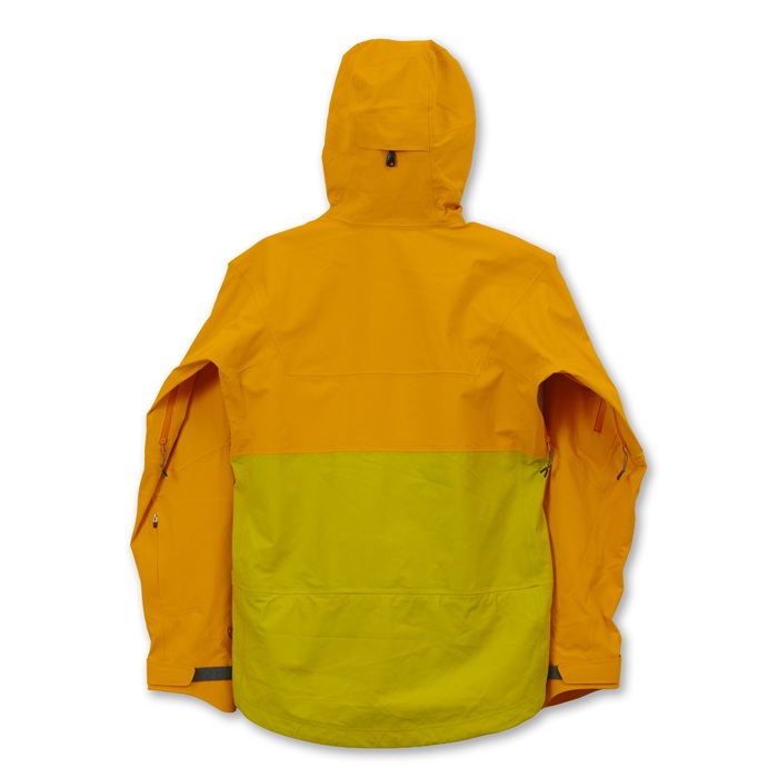 楽天市場】26-27 P.RHYTHM プリズム SMILE JACKET スマイル ジャケット