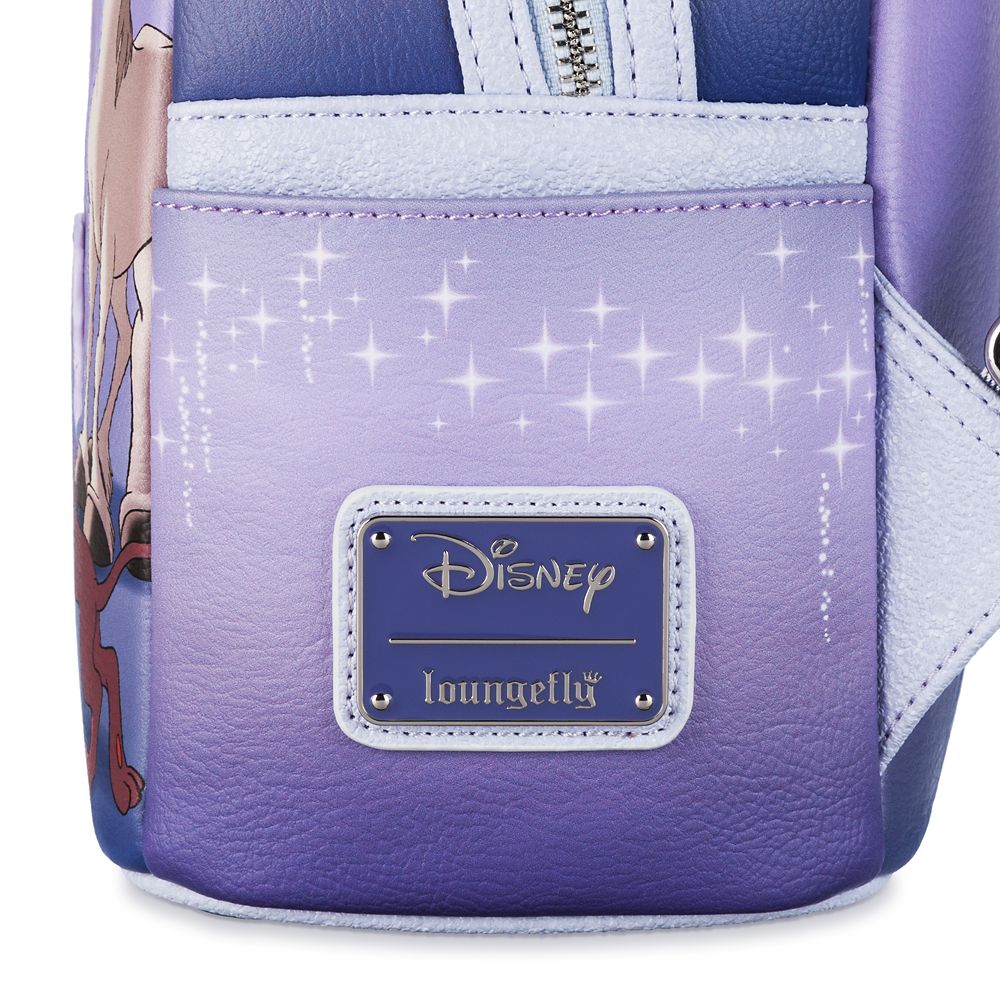 楽天市場】【取寄せ】 ディズニー Disney US公式商品 シンデレラ