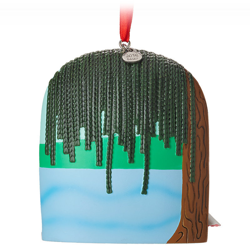 楽天市場】【あす楽】 ディズニー Disney US公式商品 メリーポピンズ