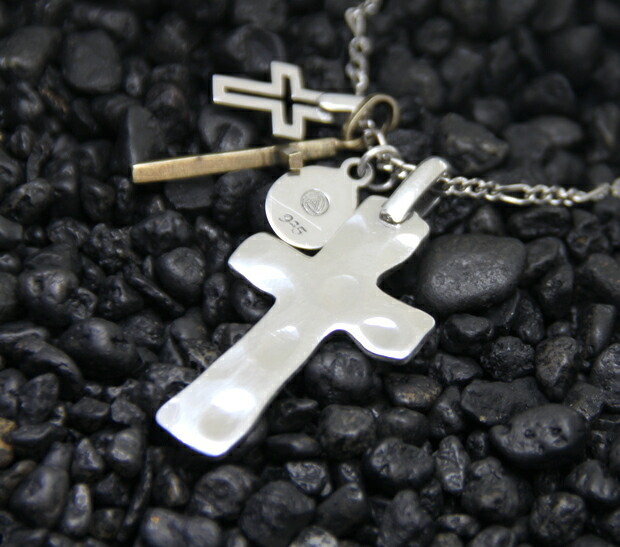 楽天市場】【有名デザイナーが手掛けた国産ブランド】 AMP JAPAN