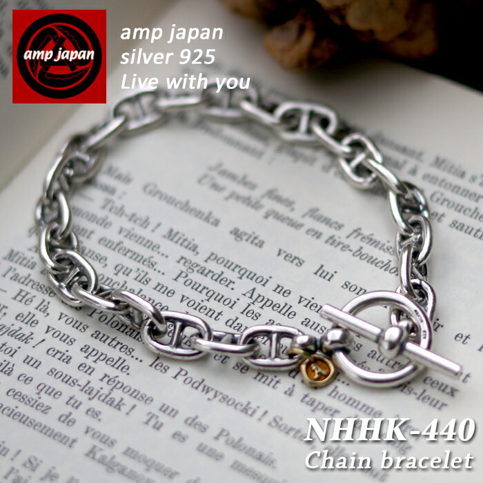 楽天市場】【有名デザイナーが手掛けた国産ブランド】 AMP JAPAN