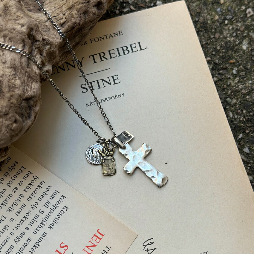 楽天市場】【有名デザイナーが手掛けた国産ブランド】 AMP JAPAN