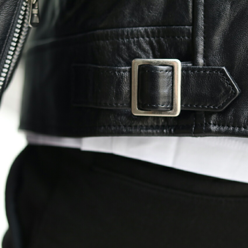 楽天市場】【ポイント10倍】 Schott ショット ダブル ブレスト