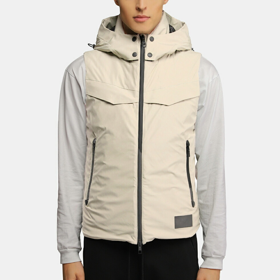 楽天市場】TATRAS タトラス 『 GODOL ゴドル 』ダウンベスト