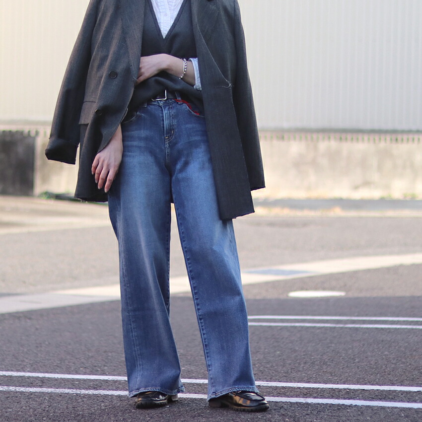 楽天市場】【ポイント5倍】 RED CARD TOKYO レッドカード 35th