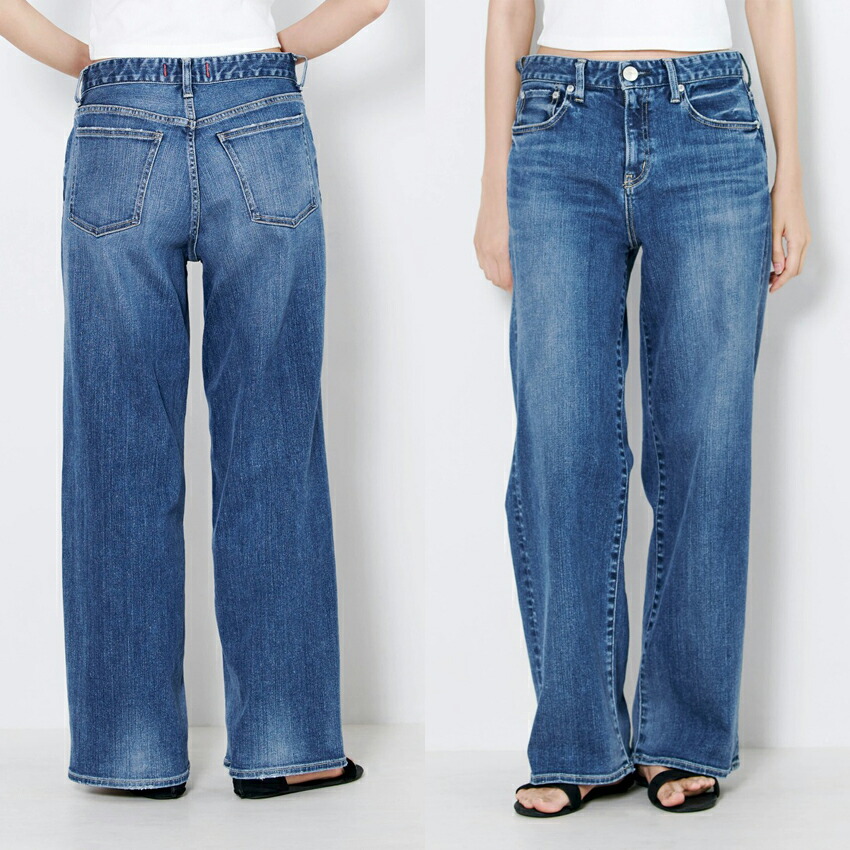 楽天市場】【ポイント5倍】 RED CARD TOKYO レッドカード 35th