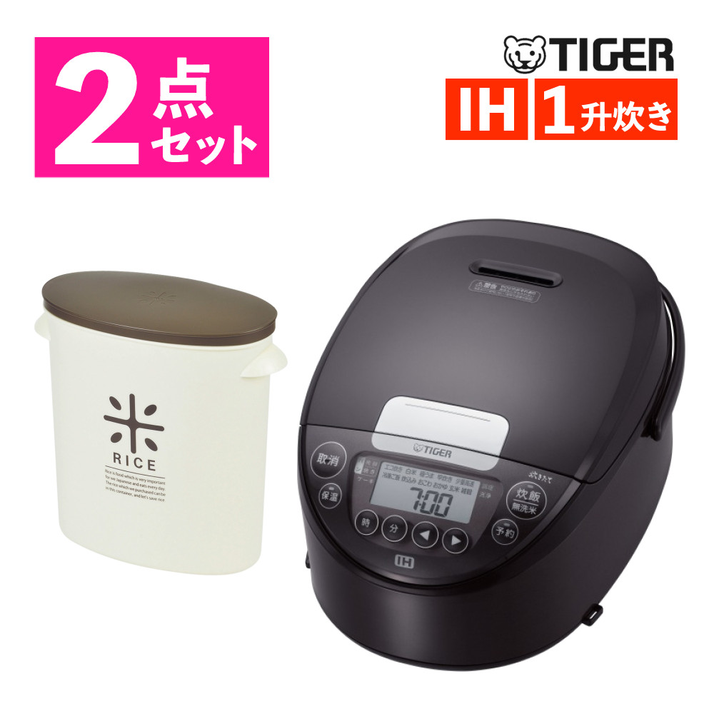 jpw-d」の人気商品一覧 | 安い商品を通販サイトから探す - 価格.com