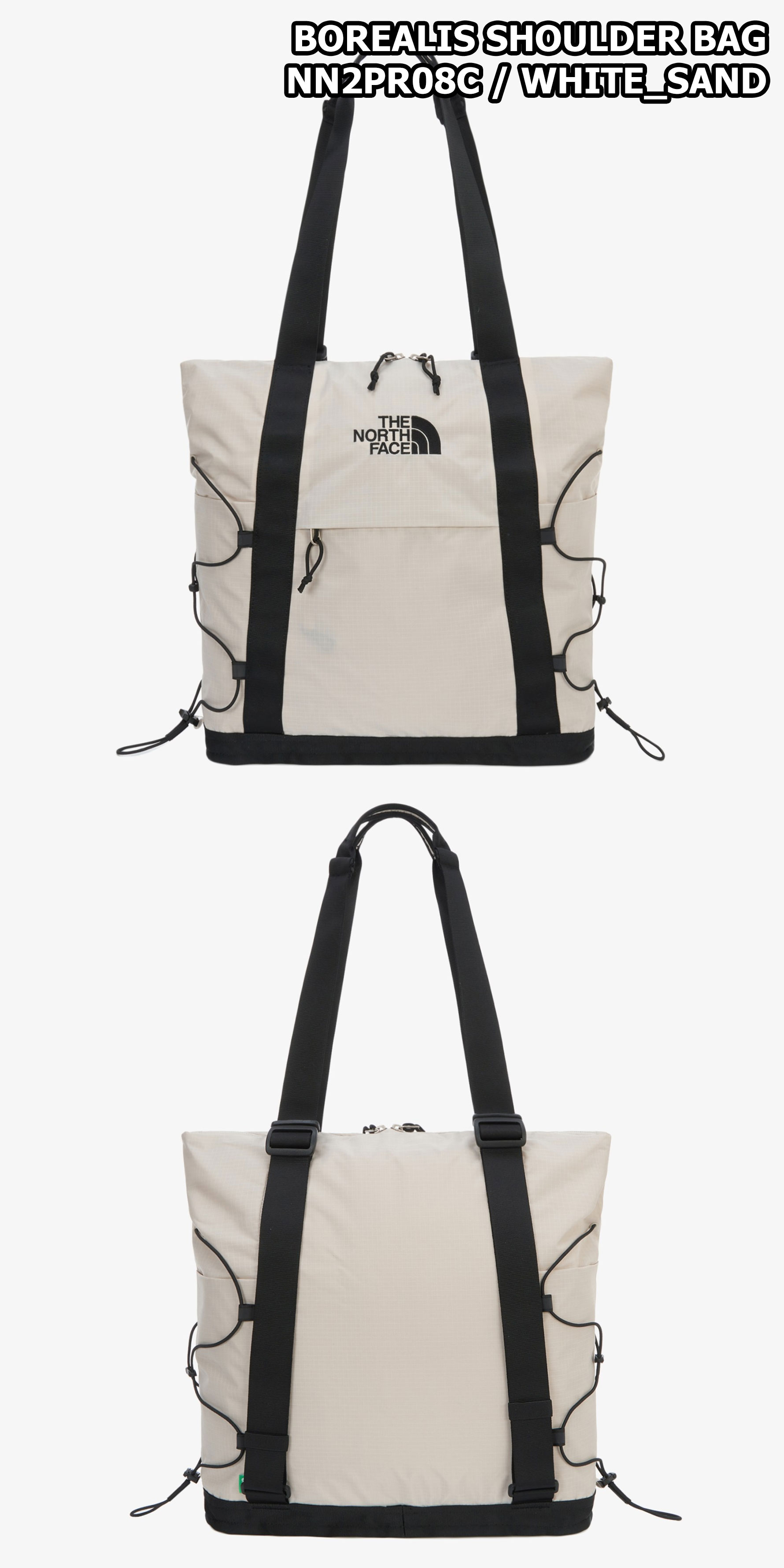 楽天市場】【正規品】【再入荷＆色追加】☆2025年新商品☆ THE NORTH