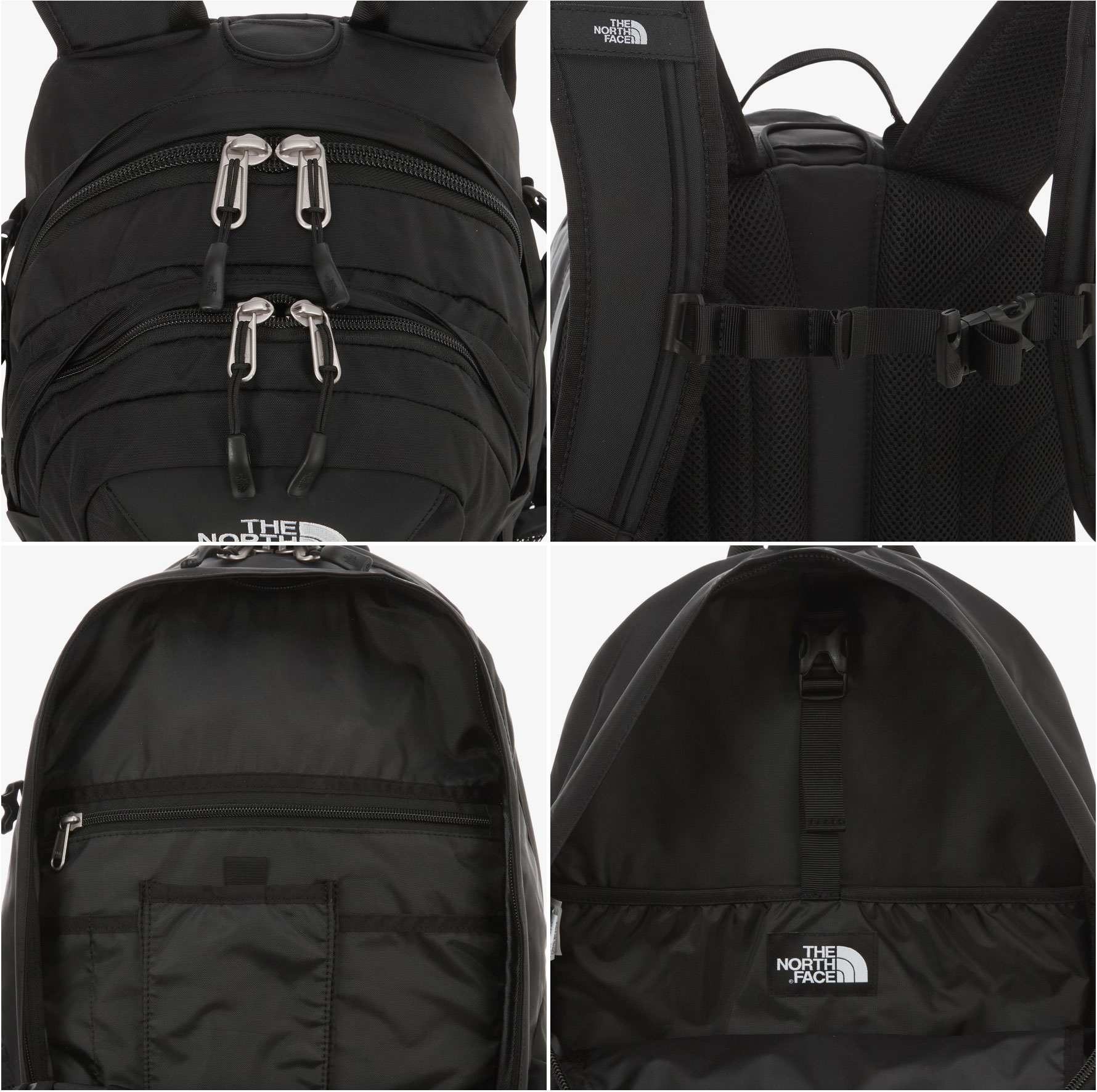 楽天市場】【正規品】『色追加』THE NORTH FACE ノースフェイス HOT