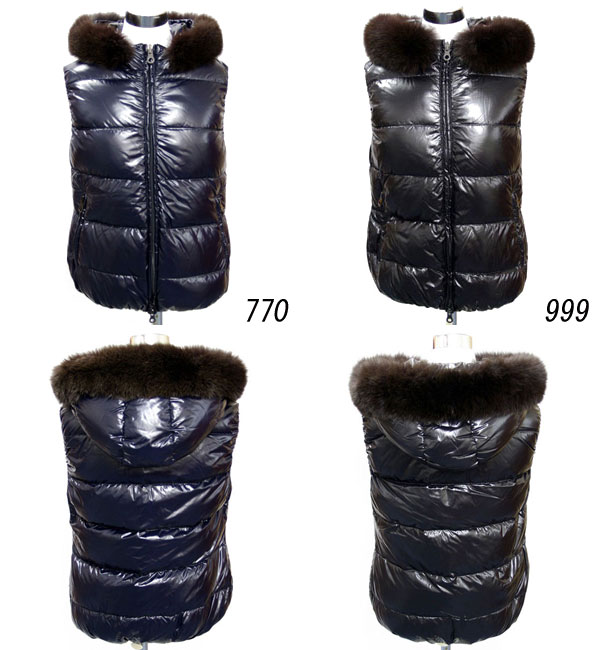 楽天市場】☆ポイント5倍☆デュベティカ DUVETICAレディース ダウン