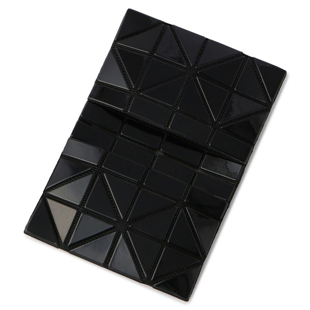 楽天市場】 バオバオ イッセイミヤケ BAO BAO ISSEY MIYAKE【CARD CASE