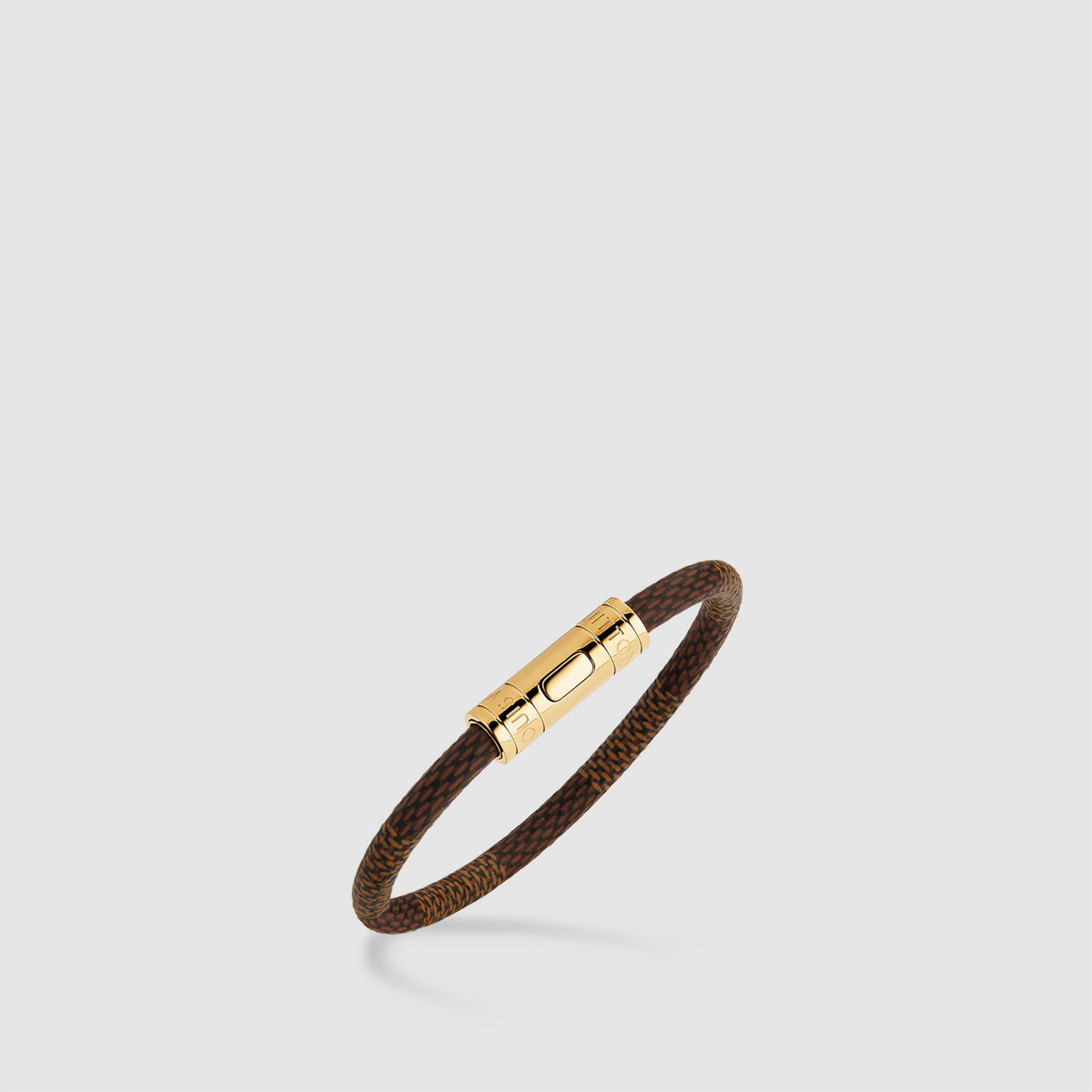 楽天市場】 ルイヴィトン LOUIS VUITTONブレスレット・キープ イット