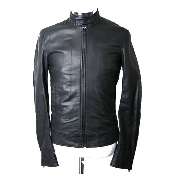 楽天市場】☆ポイント5倍☆ドルチェ&ガッバーナ DOLCE&GABBANA