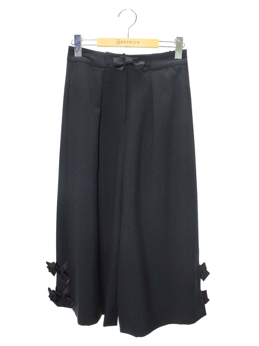 楽天市場】エムズグレイシー（パンツ｜ボトムス）：レディース