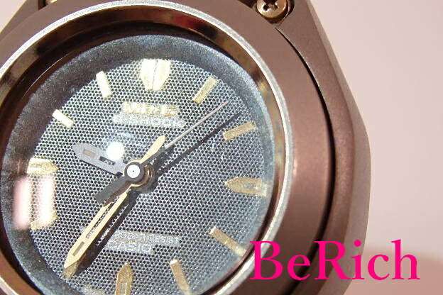 楽天市場】カシオ CASIO フル メタル G-SHOCK Gショック MR-G メンズ