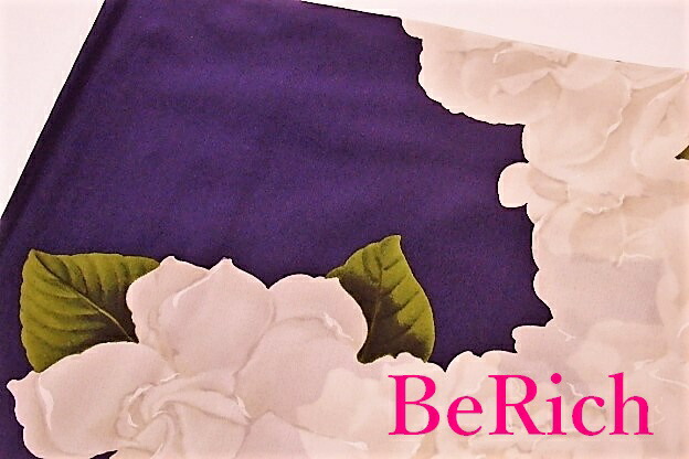 楽天市場】美品 シャネル CHANEL スカーフ カメリア 花 フラワー ロゴ