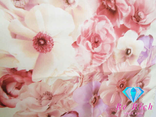 楽天市場】フェラガモ Salvatore Ferragamo スカーフ フラワー