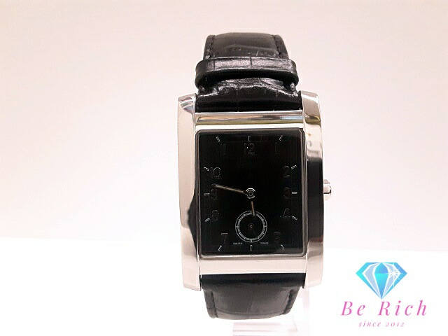 楽天市場】フェンディ（メンズ腕時計｜腕時計）の通販