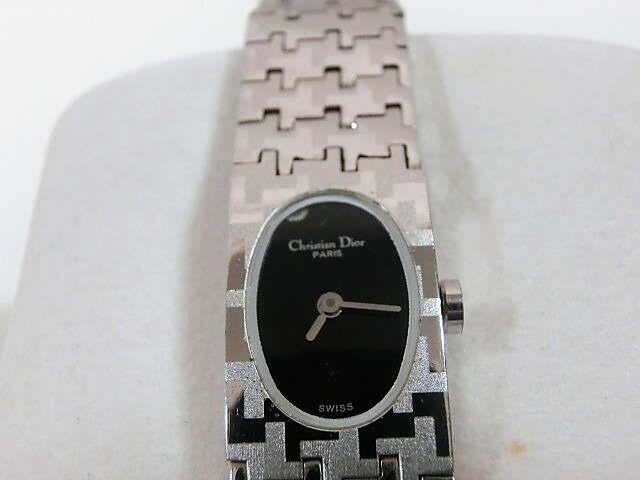 楽天市場】クリスチャン ディオール ミスディオール D70-100