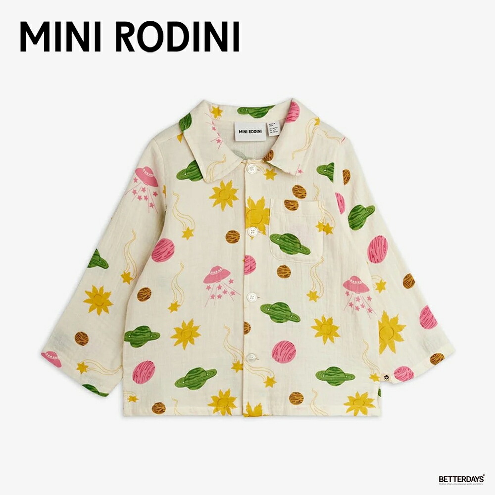 minirodini꒰⁠⑅⁠*⁠❛⁠ ⁠ᴗ⁠ ⁠❛⁠*.⁠꒱⁠ミニロディーニ⑅⁠ mini rodini | kobito de punch/コビトデパンチ
