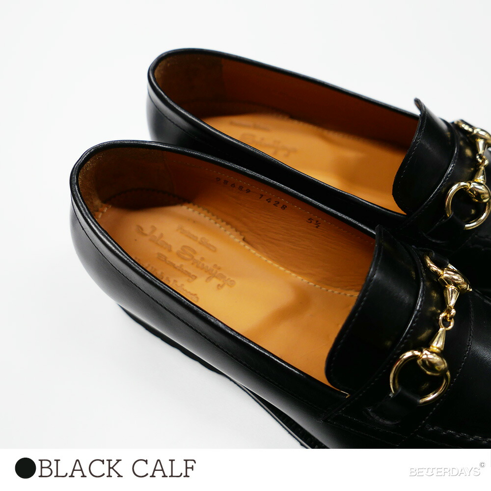 楽天市場】ビットローファー レディース ジャランスリワヤ ジャラン