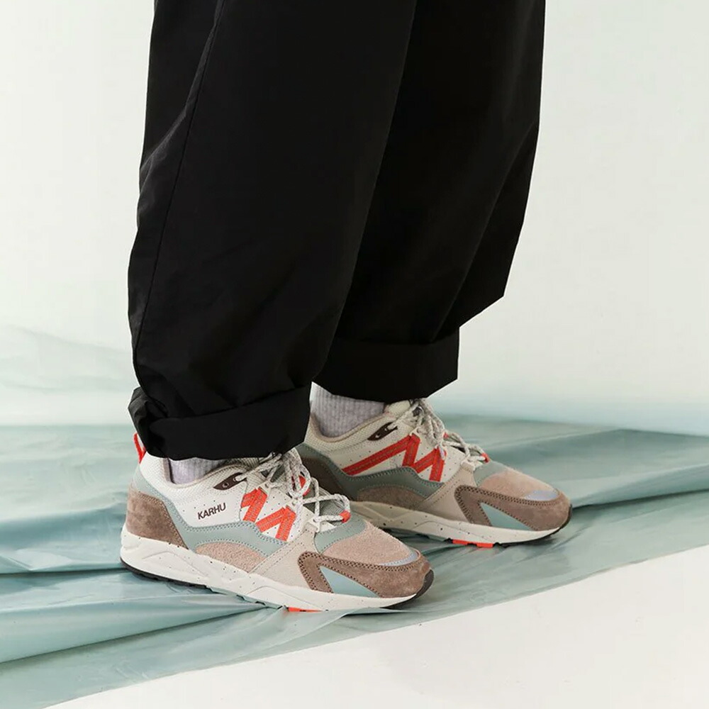 楽天市場】スニーカー レディース メンズ カルフ ユニセックス