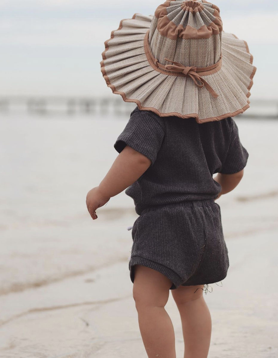 楽天市場】帽子 キッズ 大人 レディース ローナマーレイ Lorna murry