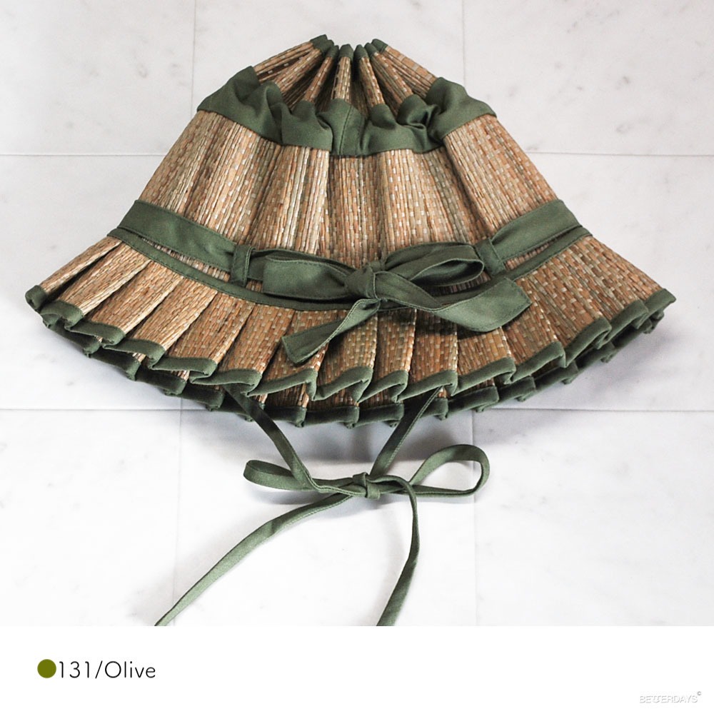 楽天市場】帽子 キッズ ローナマーレイ メイフェア Lorna murray