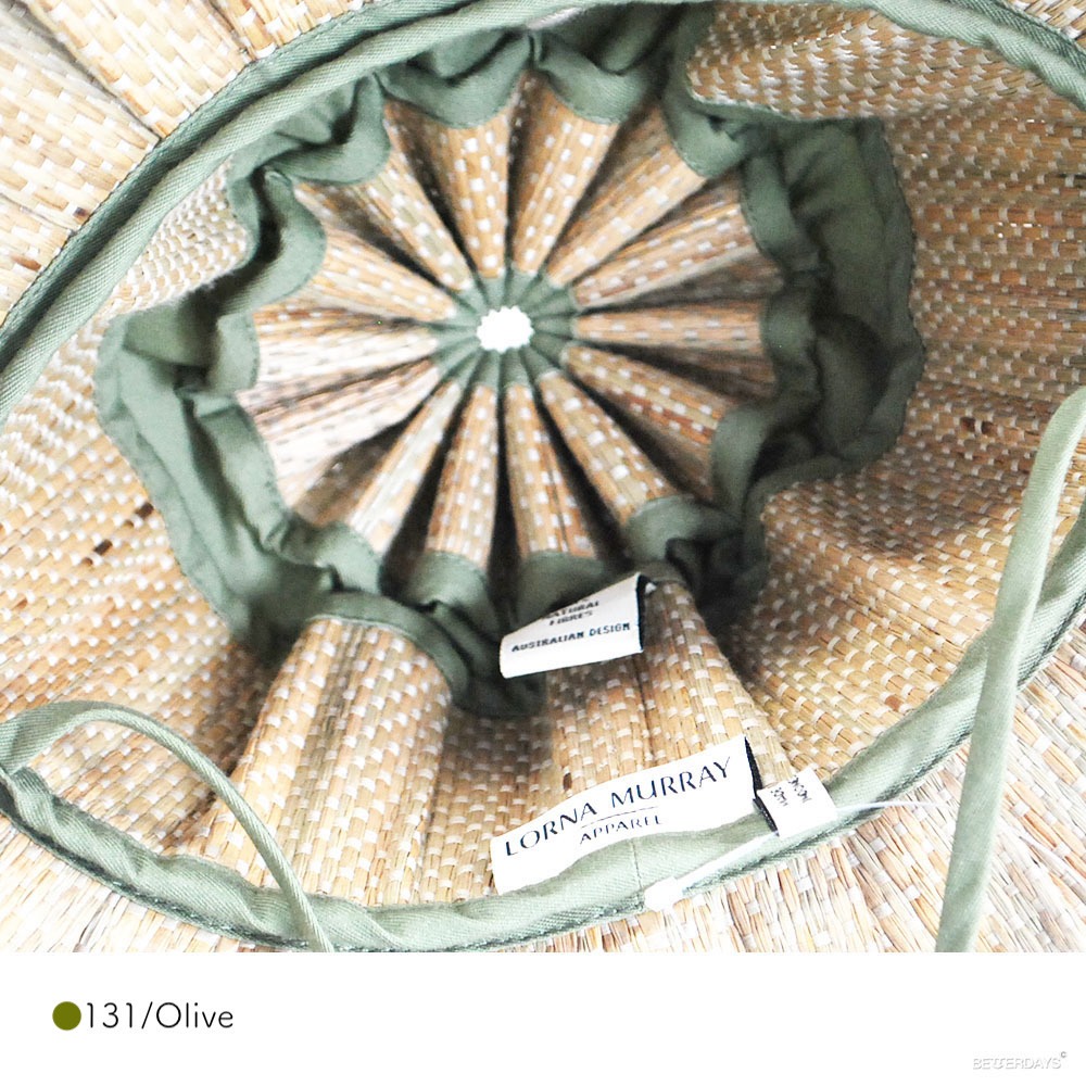 楽天市場】帽子 キッズ ローナマーレイ メイフェア Lorna murray