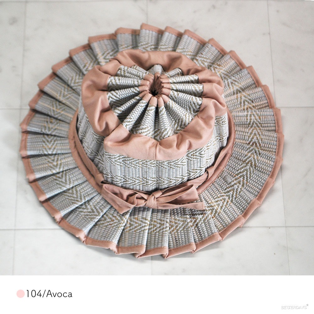 楽天市場】帽子 キッズ ローナマーレイ メイフェア Lorna murray