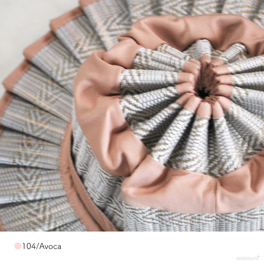 楽天市場】帽子 キッズ ローナマーレイ メイフェア Lorna murray