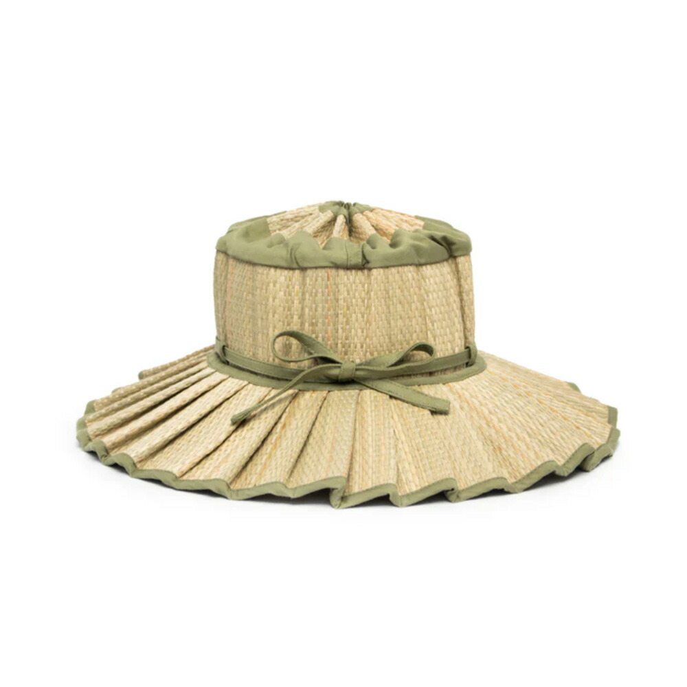 楽天市場】帽子 キッズ ローナマーレイ カプリ Lorna murray Capri