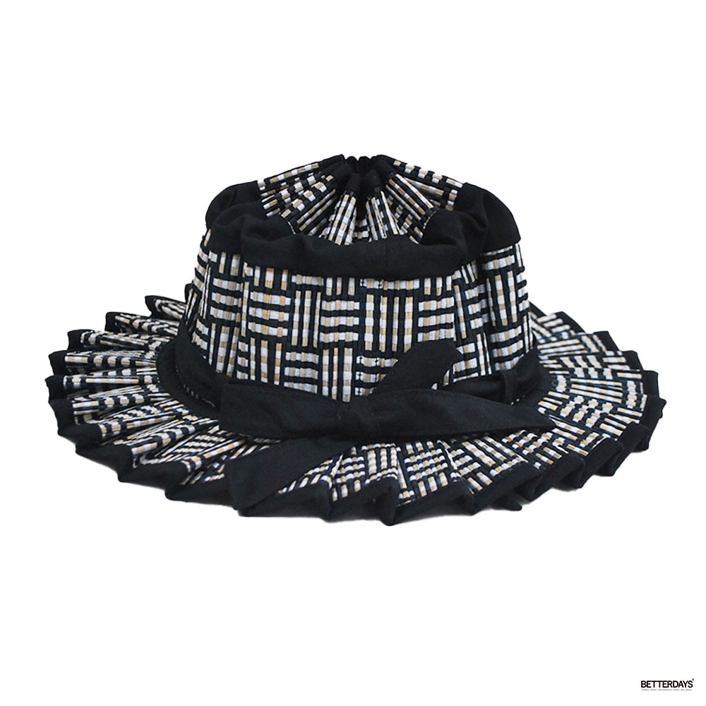 楽天市場】ローナマーレイ mayfairの通販